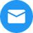 mail-icon