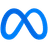 Meta-icon