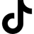 tik-tok-icon